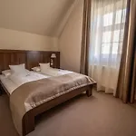 Villa Meribel